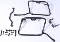 GIVI - GIVI Side Case Hardware for V35 Side Hard Cases - PLX539 - Image 1