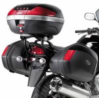 GIVI - GIVI Side Case Hardware for V35 Side Hard Cases - PLX539 - Image 2