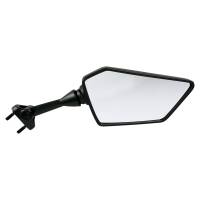 Emgo - Emgo OEM Style Mirror - Right - 20-43091 - Image 1