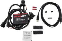 Dynojet Research - Dynojet Research Power Commander V - 12-012 - Image 1
