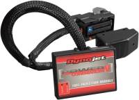Dynojet Research - Dynojet Research Power Commander V - 12-012 - Image 2