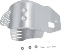 Devol - Devol Skid Plate - 0102-5507 - Image 1