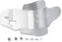 Devol - Devol Skid Plate - 0102-5507 - Image 2