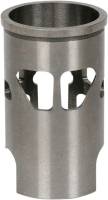 LA Sleeve - LA Sleeve Cylinder Sleeve - 52.50mm Bore - KA5358 - Image 1