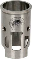 LA Sleeve - LA Sleeve Cylinder Sleeve - 52.50mm Bore - KA5358 - Image 2