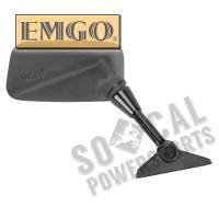 Emgo - Emgo OEM Style Mirror - Right - 20-29662 - Image 1