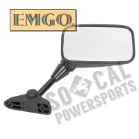 Emgo - Emgo OEM Style Mirror - Right - 20-29662 - Image 2