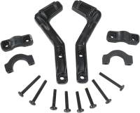 Renthal - Renthal Moto Handguard Replacement Mounting Brackets - HG-100-BRACKET - Image 2