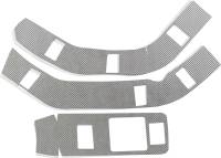 DEI - DEI Heat Shield Liner - 901055 - Image 1
