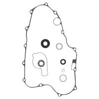 Pro-X - Pro-X Water Pump Rebuild Kit - 57.2122 - Image 1