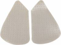 Stompgrip - Stompgrip Traction Pads - Clear - 55-10-0153C - Image 2