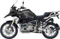 Stompgrip - Stompgrip Traction Pads - Clear - 55-10-0153C - Image 3