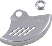 Devol - Devol Disc Guard - Rear - 0105-3304 - Image 1