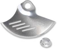 Devol - Devol Disc Guard - Rear - 0105-3304 - Image 2