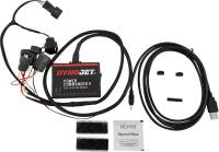 Dynojet Research - Dynojet Research Power Commander V - 20-018 - Image 1