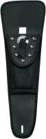 Mustang - Mustang Pouch Tank Bib - Studded - 93301 - Image 1