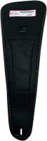 Mustang - Mustang Pouch Tank Bib - Studded - 93301 - Image 2