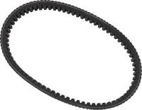 EPI - EPI Super Duty Drive Belt - WE262218 - Image 2