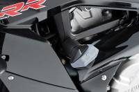 PUIG - PUIG R12 Crash Pads - 5579N - Image 2