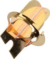 Boyesen - Boyesen Powerwing - PW-29 - Image 1
