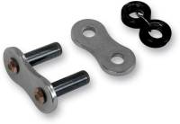 Sunstar - Sunstar Masterlink for 525RDG DualGuard Sealed Motorcycle Chain - Natural - SS525RDG-L - Image 2