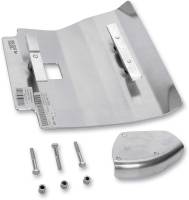 Devol - Devol Skid Plate - 0102-2101 - Image 2