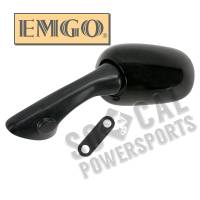 Emgo - Emgo OEM Style Mirror - Left - 20-87082 - Image 2
