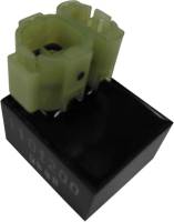 Dynatek - Dynatek FS Ignition - Non Programmable - DFS1-12 - Image 2