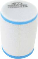 Pro Filter - Pro Filter Premium Air Filter - MTX-3005-00 - Image 1