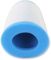 Pro Filter - Pro Filter Premium Air Filter - MTX-3005-00 - Image 2