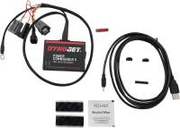 Dynojet Research - Dynojet Research Power Commander V - 16-014 - Image 1