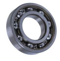 Pro-X - Pro-X Crankshaft Bearing - Right - 23.SXO4B10 - Image 1