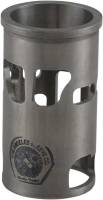 LA Sleeve - LA Sleeve Cylinder Sleeve - 48.00mm Bore - KA5041 - Image 1