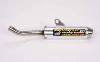 Pro Circuit - Pro Circuit 304 Factory Sound Silencer - SS02125-SE - Image 1