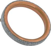 Vesrah - Vesrah Exhaust Gasket - VE-3025 - Image 1