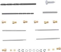 Dynojet Research - Dynojet Research Jet Kit - Stage 3 - 2303 - Image 1