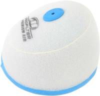 Pro Filter - Pro Filter Premium Air Filter - MTX-2401-00 - Image 1