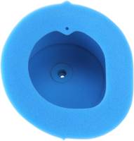 Pro Filter - Pro Filter Premium Air Filter - MTX-2401-00 - Image 2