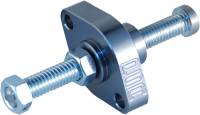 PSR - PSR Manual Cam Chain Tensioner - 04-02002-29 - Image 1