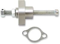 PSR - PSR Manual Cam Chain Tensioner - 04-02002-29 - Image 2
