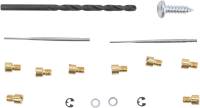 Dynojet Research - Dynojet Research Jet Kit - Stage 1 - 1188 - Image 2