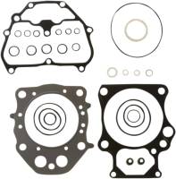 Athena - Athena Complete Gasket Kit - P400210850305 - Image 2