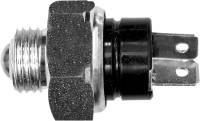 Standard Motor Products - Standard Motor Products Neutral Safety Switch - MCNSS3 - Image 2