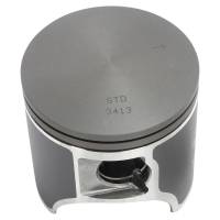 Pro-X - Pro-X Piston Kit - Standard Bore 85.00mm - 01.5903.000 - Image 1