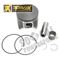 Pro-X - Pro-X Piston Kit - Standard Bore 85.00mm - 01.5903.000 - Image 2