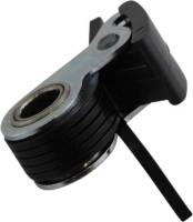 Drag Specialties - Drag Specialties Cam Chain Tensioner - 0950-0961 - Image 1
