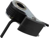Drag Specialties - Drag Specialties Cam Chain Tensioner - 0950-0961 - Image 2