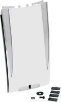 Drag Specialties - Drag Specialties Lower Dash Panel - 301964 - Image 1