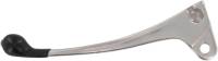 Parts Unlimited - Parts Unlimited Brake Lever - 53175-147-670 - Image 2