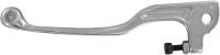 Parts Unlimited - Parts Unlimited Brake Lever - 3SP-83922-00 - Image 2